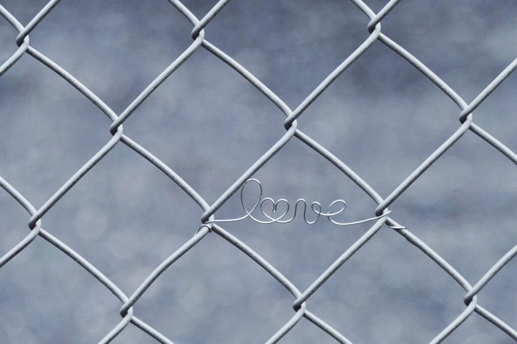 love, wire, fence-7736559.jpg